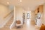 60 Nganui Avenue, Takanini, Auckland - Carousel 7