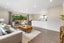42 Bay Vista Drive, Red Beach, Red Beach - Carousel 6