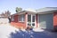 28A Glasgow Street, Phillipstown, Christchurch - Carousel 18