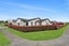 1 Motukaraka Drive, Beachlands, Auckland - Carousel 13