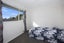 22 Rookwood Avenue, New Brighton, Christchurch - Carousel 8