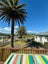 20A Government Road, Raglan - Carousel 43