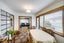 220 Kennedy Road, Onekawa, Napier - Carousel 3