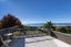 51 Brabant Drive, Ruby Bay, Mapua - Carousel 12
