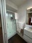 19B Alexandra Street, Richmond, Christchurch - Carousel 8