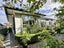 96A Layard Street, Windsor, Invercargill - Carousel 4