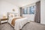 6C/37 Federal Street, Auckland Central, Auckland - Carousel 6