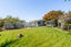 64 Broughton Street, Gore, Gore - Carousel 14