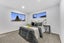 2 Sandwich Road, St Andrews, Hamilton - Carousel 14