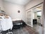 20 Willow Avenue, Birkenhead, Auckland - Carousel 17