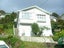 75A Todman St, Brooklyn, Wellington - Carousel 1
