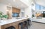 4 Hill Tops Way, Stoke, Nelson - Carousel 7