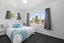 1 Roosevelt Road, Western Heights, Rotorua - Carousel 4