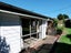 186 Matai Road, Raumati Beach, Paraparaumu - Carousel 3