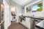 3 Lovelock Place, Chartwell, Hamilton - Carousel 8