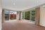 151B Canon Street, Edgeware, Christchurch - Carousel 3