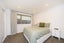 102 Waterloo Crescent, Hokowhitu, Palmerston North - Carousel 9