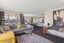 4 Eaton Place, Lincoln, Lincoln - Carousel 6