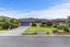 26 Chesterfield Way, Orewa, Orewa - Carousel 20