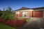 2/9 King Edward Avenue, Papakura, Auckland - Carousel 1