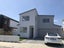 53 Myland Drive, Hobsonville, Auckland - Carousel 3