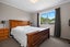 33 Purcell Place, Melville, Hamilton - Carousel 8