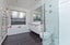 25 Ridgedale Road, Silverdale, Silverdale - Carousel 10