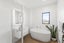 75 Burwood Road, Burwood, Christchurch - Carousel 21