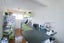 2/91 Hendry Avenue, Hillsborough, Auckland - Carousel 3