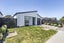 6 Horoeka Street, Avonhead, Christchurch - Carousel 24