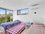1171 Whangaparaoa Road, Gulf Harbour, Whangaparaoa - Carousel 25