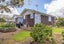 18 Staverton Crescent, Mangere, Auckland - Carousel 6