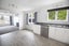 7A Wordsworth Crescent, Maraenui, Napier - Carousel 3