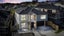 10 Aklander Rise, Flat Bush, Auckland - Carousel 1