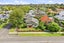 18 Parsons Street, Saint Johns Hill, Whanganui - Carousel 20