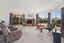 46 Torkar Road, Clarks Beach, Clarks Beach - Carousel 12