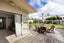 13 Bell Street, Hamilton East, Hamilton - Carousel 14