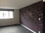 282 Keyes Road, New Brighton, Christchurch - Carousel 17