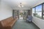 1/15A Bennett Street, St Albans, Christchurch - Carousel 2