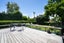 4 Glover Street, Leamington, Cambridge - Carousel 13