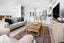 176 Stonefields Avenue, Stonefields, Auckland - Carousel 8