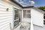 172A Fitzgerald Avenue, Christchurch Central, Christchurch - Carousel 16