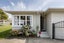 76 Henderson Street, Whakatane, Whakatane - Carousel 5