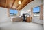 54B Kurahaupo Street, Orakei, Auckland - Carousel 13