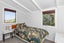 26 Havelock Road, Hospital Hill, Napier - Carousel 9