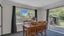 29 Patterson Terrace, Halswell, Christchurch - Carousel 4