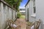 301 Jackson Street, Petone, Lower Hutt, Wellington - Carousel 20