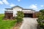21 Omana Avenue, Helensville, Rodney, Auckland - Carousel 3