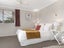 2 Fender Close, Pyes Pa, Tauranga - Carousel 12