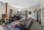 24 Ireland Street, Freemans Bay, Auckland - Carousel 2